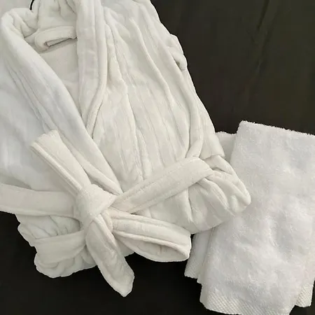 Holiday home Suite23_ortigia Syracuse